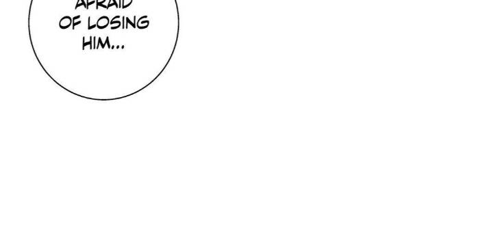 Reluctant-Encounters-By-Gyeon-Uncensored-Eng page 47