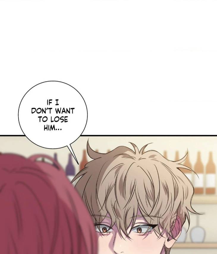 Reluctant-Encounters-By-Gyeon-Uncensored-Eng page 49