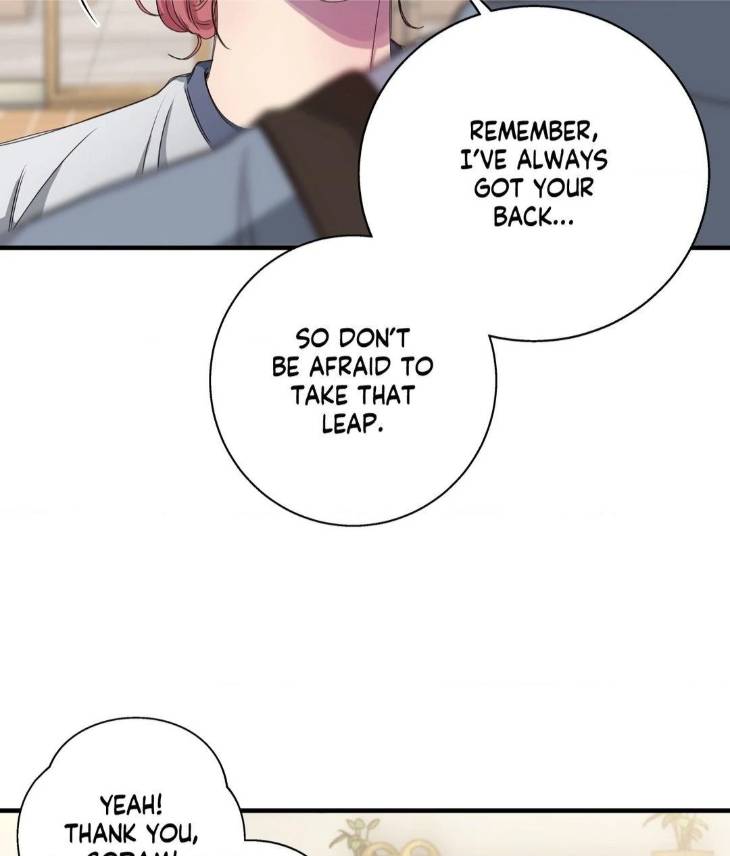 Reluctant-Encounters-By-Gyeon-Uncensored-Eng page 53