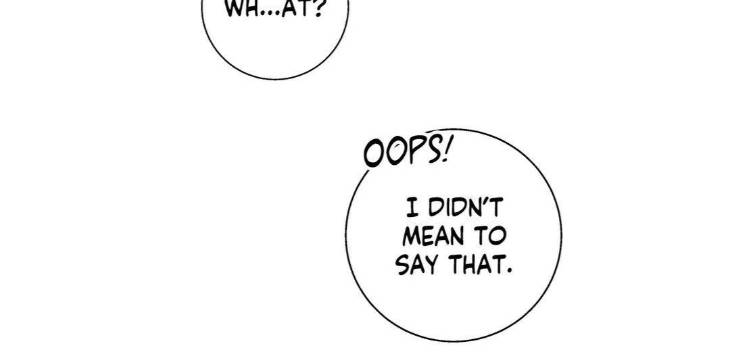 Reluctant-Encounters-By-Gyeon-Uncensored-Eng page 55