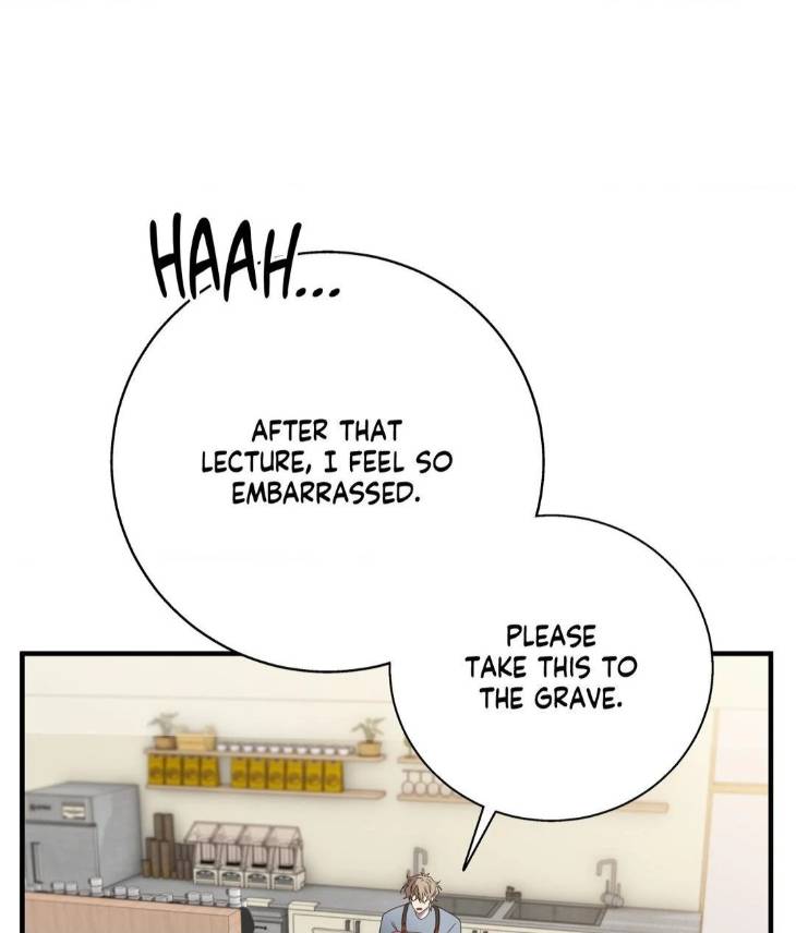 Reluctant-Encounters-By-Gyeon-Uncensored-Eng page 56