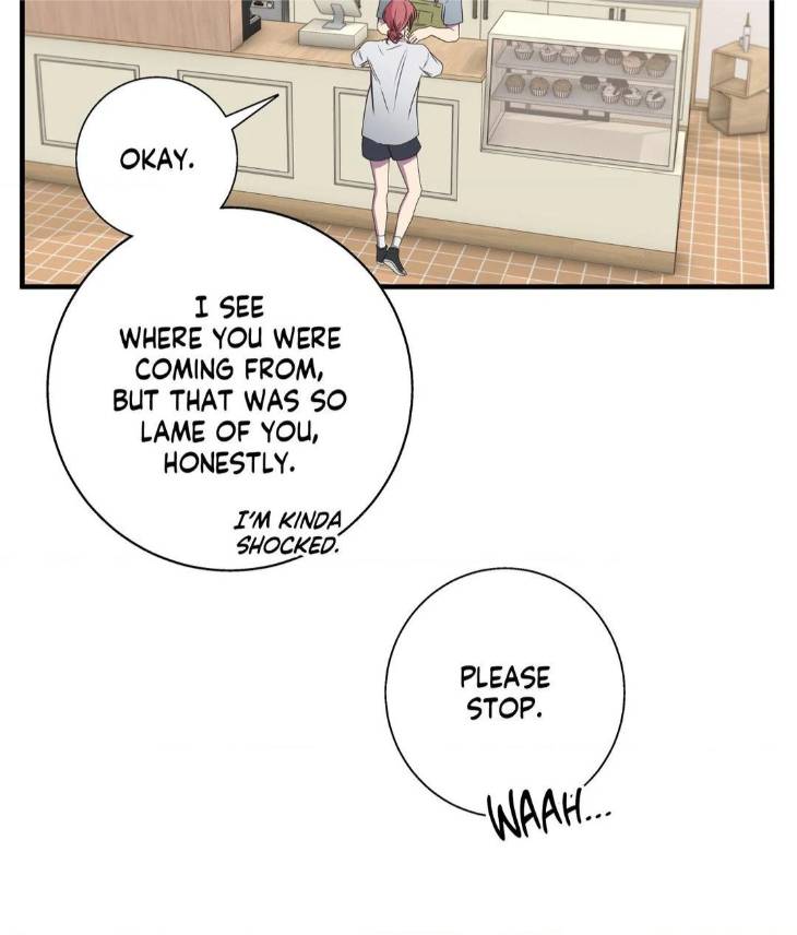 Reluctant-Encounters-By-Gyeon-Uncensored-Eng page 57