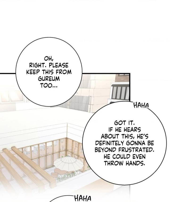 Reluctant-Encounters-By-Gyeon-Uncensored-Eng page 58