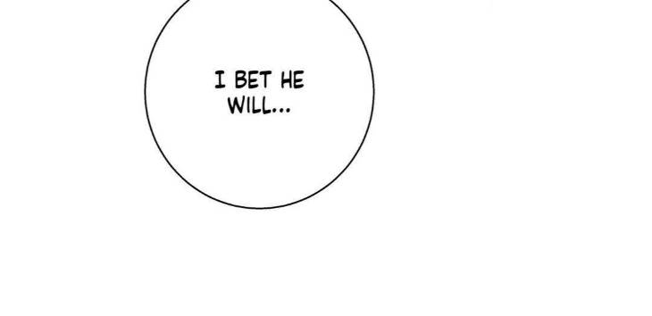 Reluctant-Encounters-By-Gyeon-Uncensored-Eng page 59