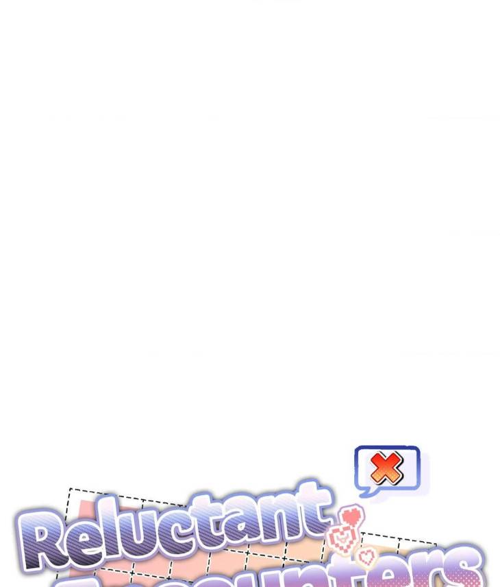 Reluctant-Encounters-By-Gyeon-Uncensored-Eng page 60