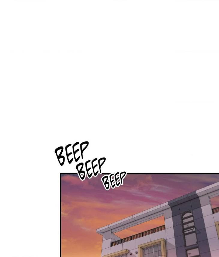 Reluctant-Encounters-By-Gyeon-Uncensored-Eng page 62