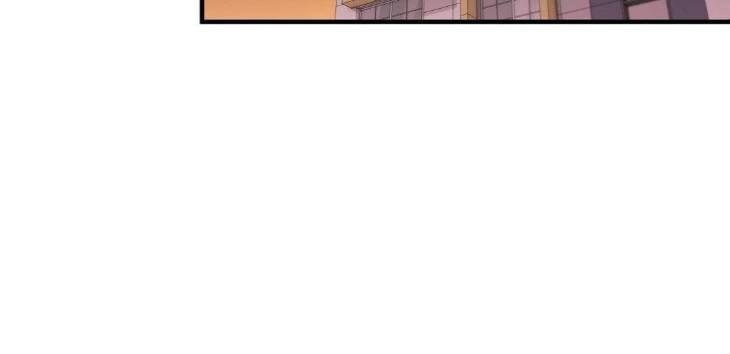 Reluctant-Encounters-By-Gyeon-Uncensored-Eng page 63