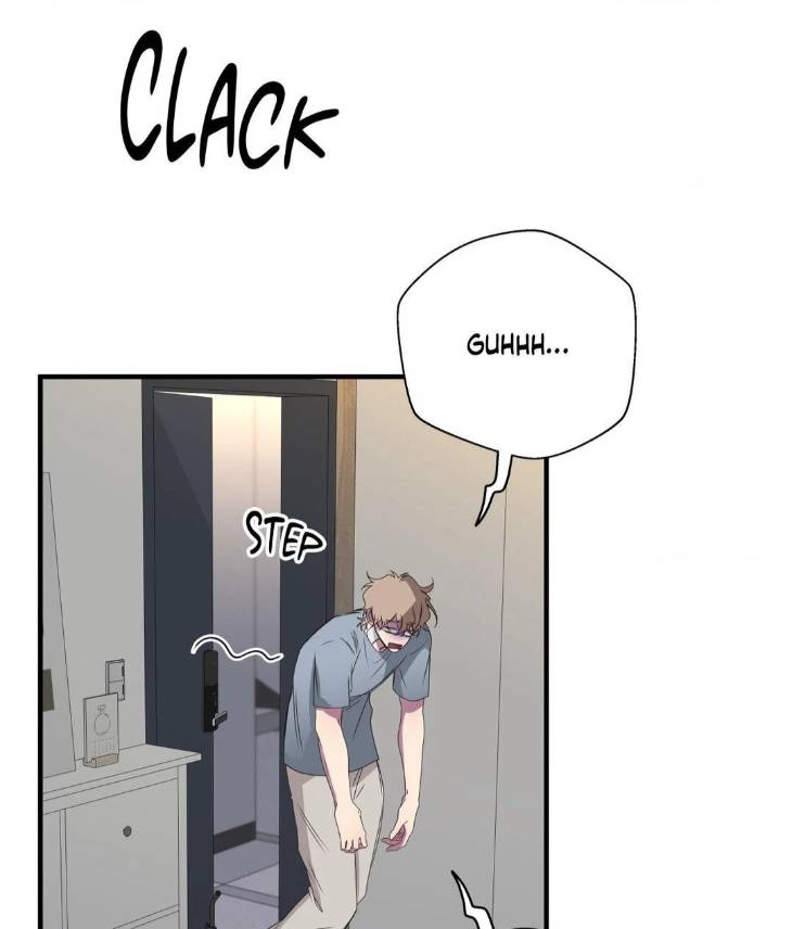 Reluctant-Encounters-By-Gyeon-Uncensored-Eng page 64