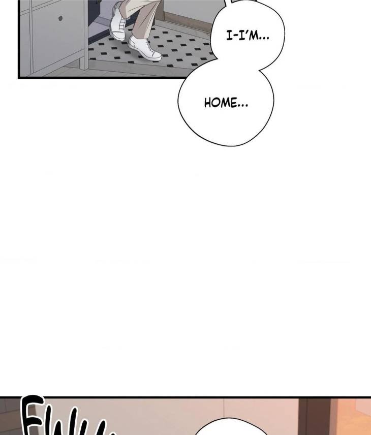 Reluctant-Encounters-By-Gyeon-Uncensored-Eng page 65