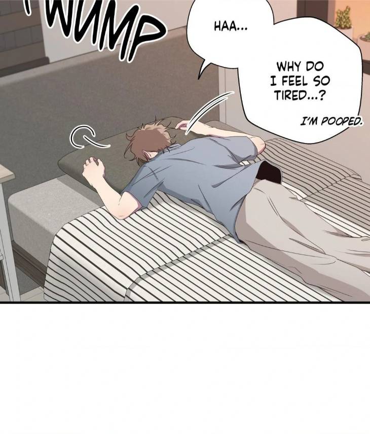 Reluctant-Encounters-By-Gyeon-Uncensored-Eng page 66
