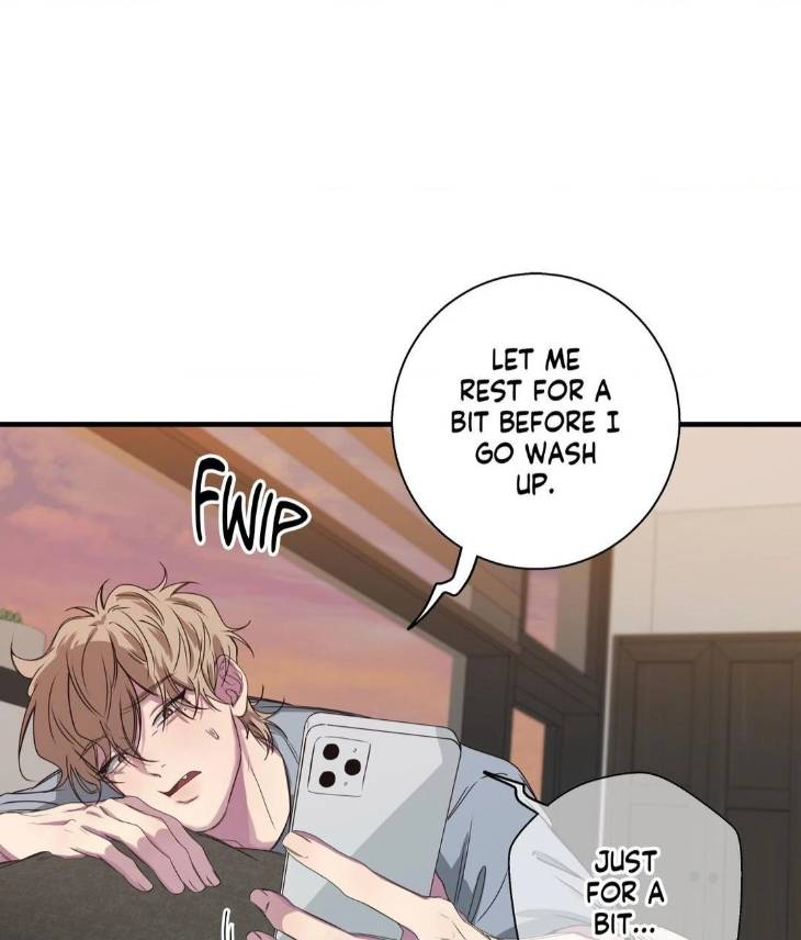 Reluctant-Encounters-By-Gyeon-Uncensored-Eng page 68