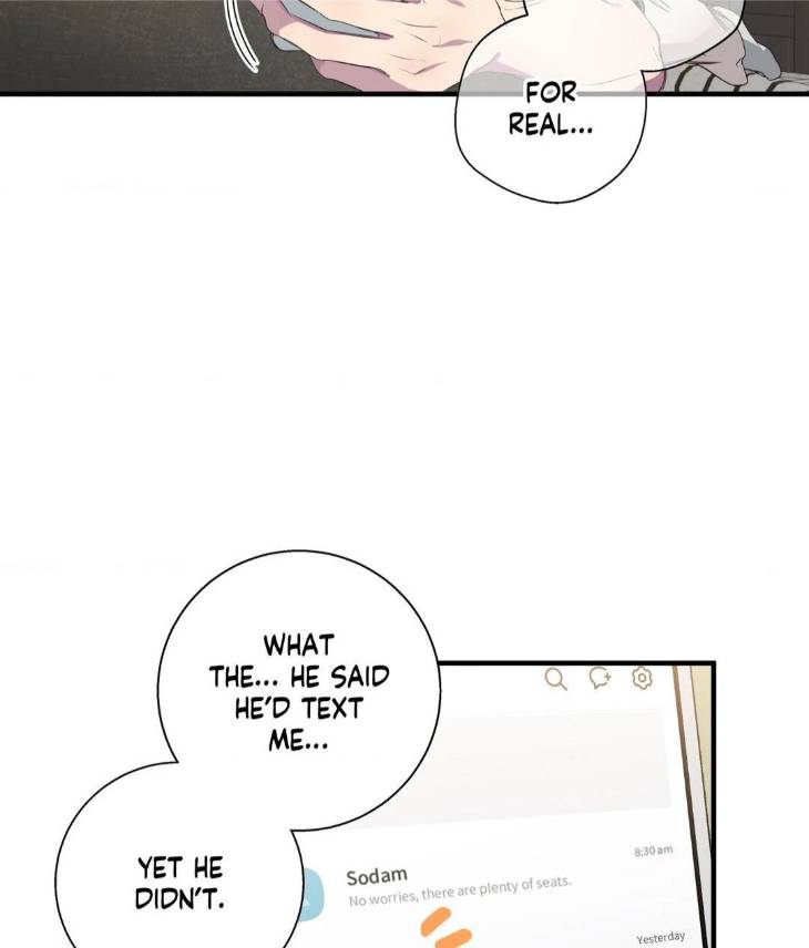Reluctant-Encounters-By-Gyeon-Uncensored-Eng page 69