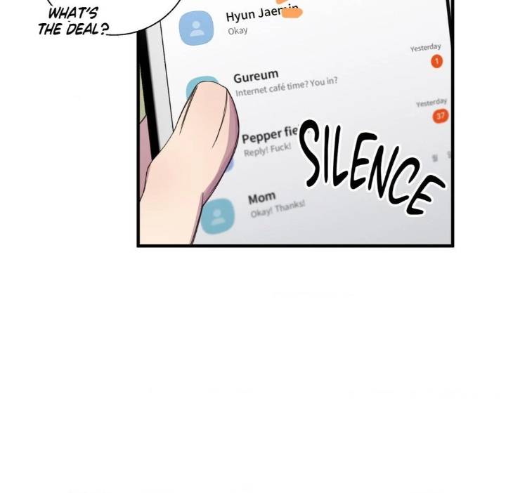 Reluctant-Encounters-By-Gyeon-Uncensored-Eng page 70