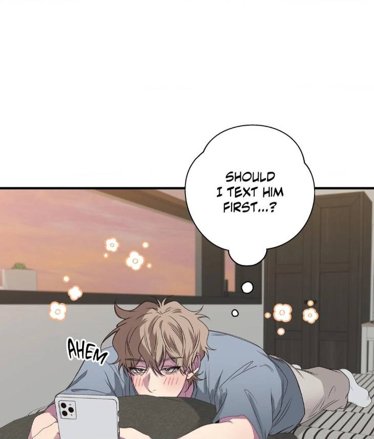 Reluctant-Encounters-By-Gyeon-Uncensored-Eng page 71