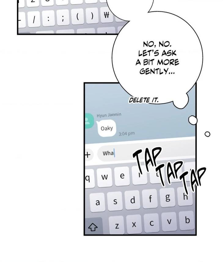Reluctant-Encounters-By-Gyeon-Uncensored-Eng page 73