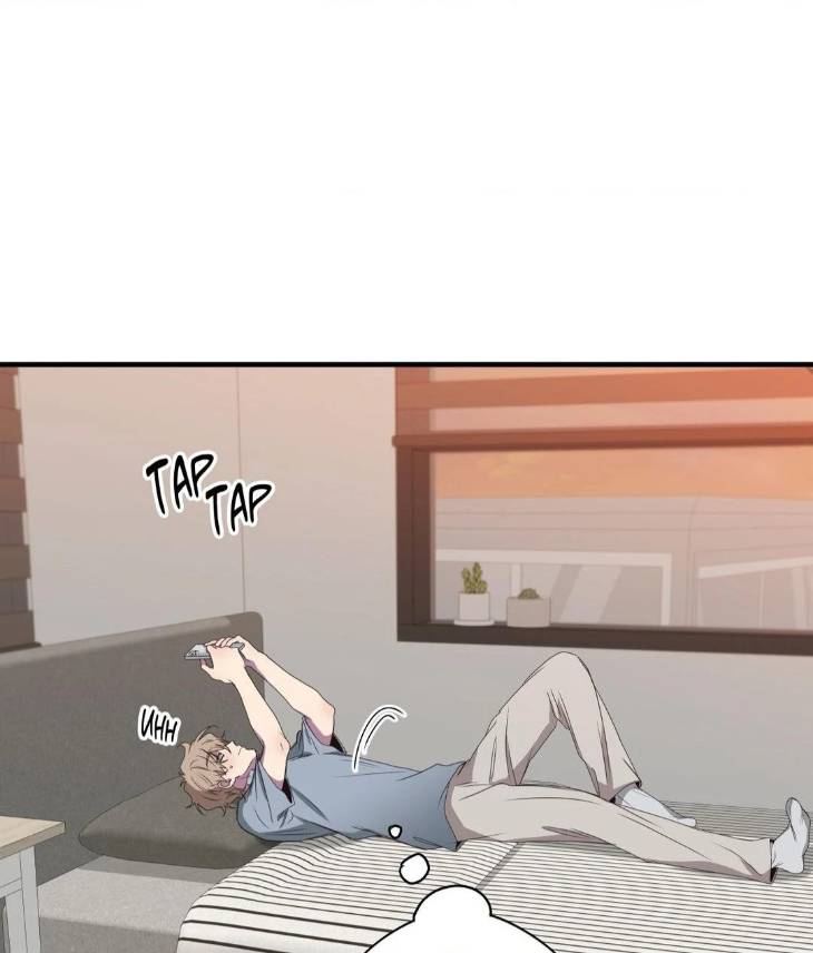 Reluctant-Encounters-By-Gyeon-Uncensored-Eng page 77