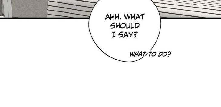 Reluctant-Encounters-By-Gyeon-Uncensored-Eng page 78