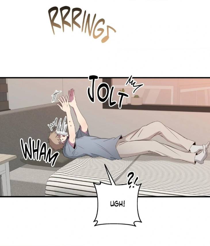 Reluctant-Encounters-By-Gyeon-Uncensored-Eng page 79