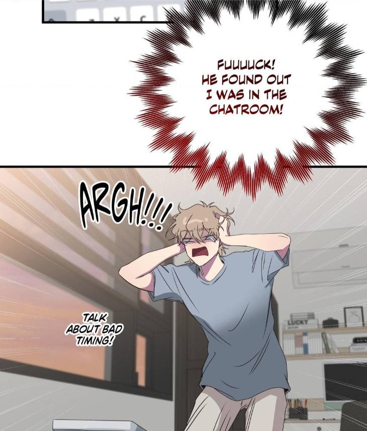 Reluctant-Encounters-By-Gyeon-Uncensored-Eng page 81