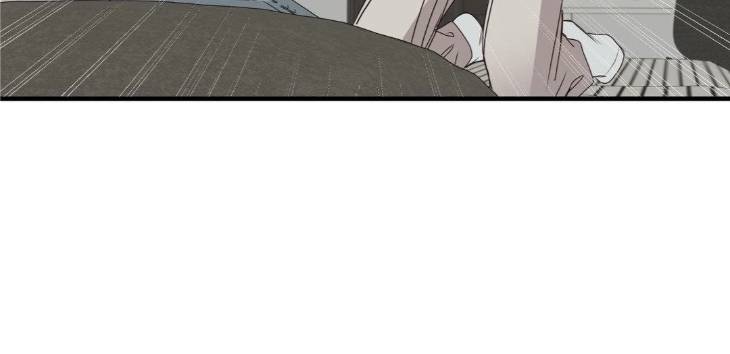 Reluctant-Encounters-By-Gyeon-Uncensored-Eng page 82