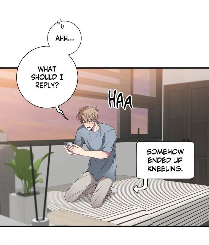 Reluctant-Encounters-By-Gyeon-Uncensored-Eng page 83