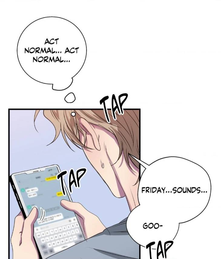 Reluctant-Encounters-By-Gyeon-Uncensored-Eng page 84