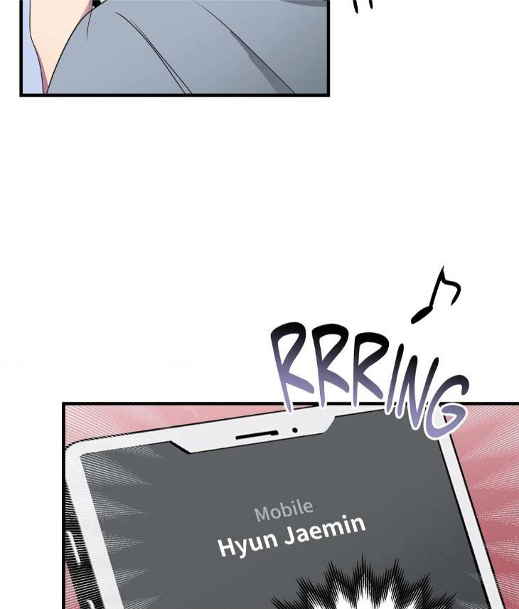 Reluctant-Encounters-By-Gyeon-Uncensored-Eng page 85
