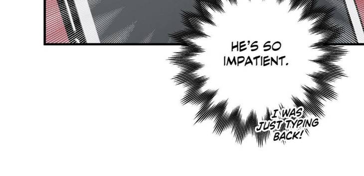 Reluctant-Encounters-By-Gyeon-Uncensored-Eng page 86
