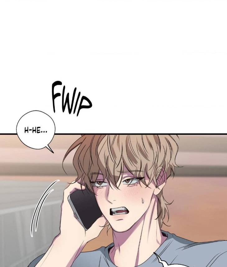 Reluctant-Encounters-By-Gyeon-Uncensored-Eng page 87