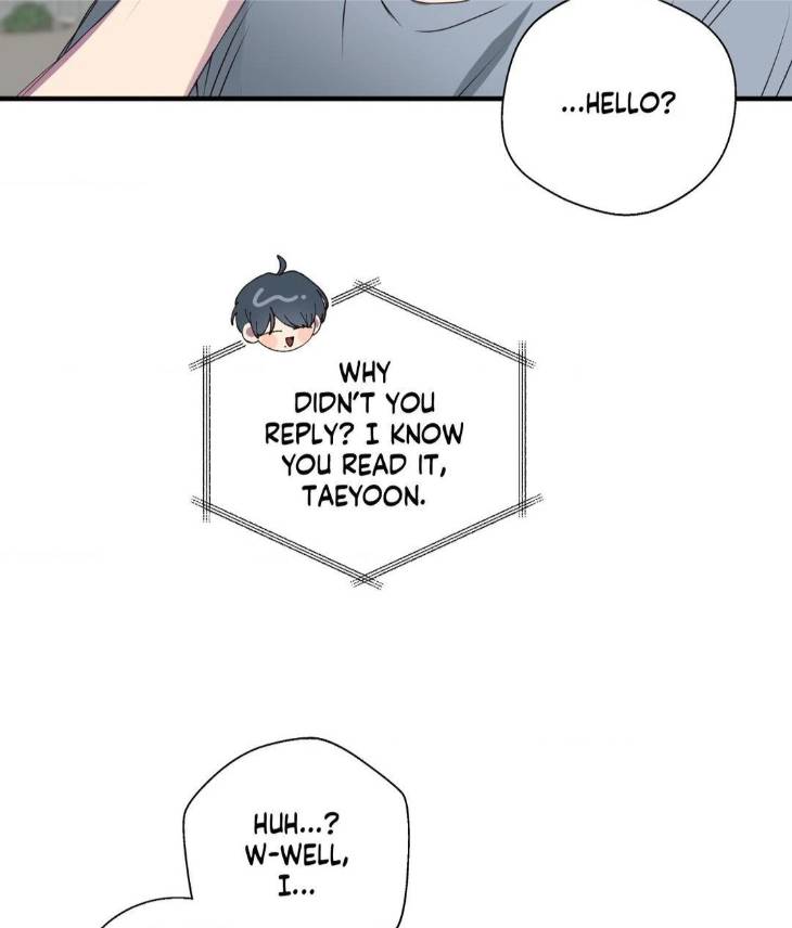 Reluctant-Encounters-By-Gyeon-Uncensored-Eng page 88