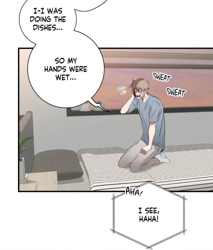Reluctant-Encounters-By-Gyeon-Uncensored-Eng page 89