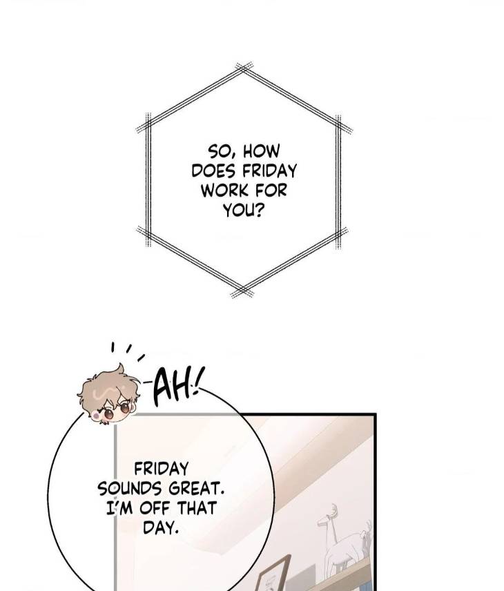 Reluctant-Encounters-By-Gyeon-Uncensored-Eng page 91