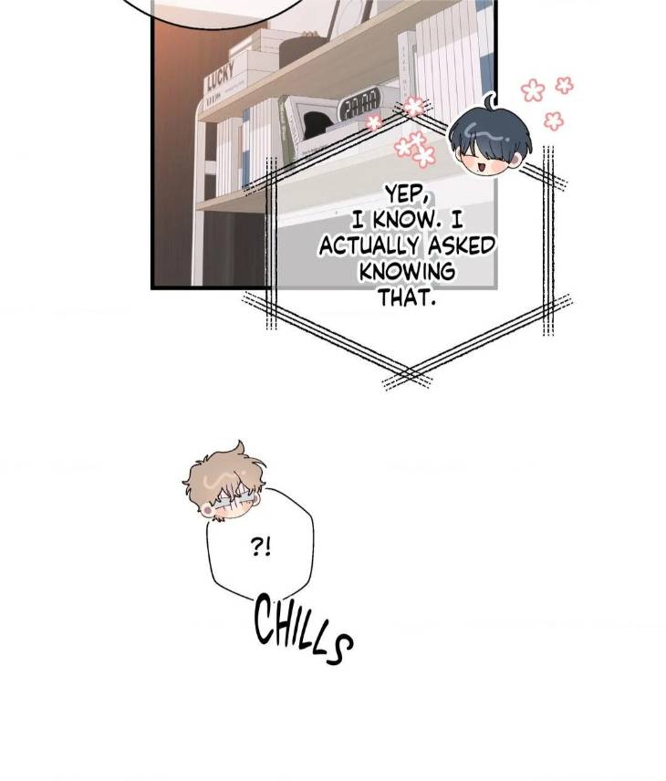 Reluctant-Encounters-By-Gyeon-Uncensored-Eng page 92
