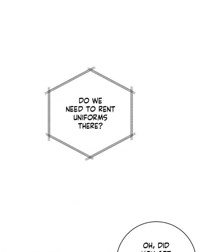 Reluctant-Encounters-By-Gyeon-Uncensored-Eng page 94