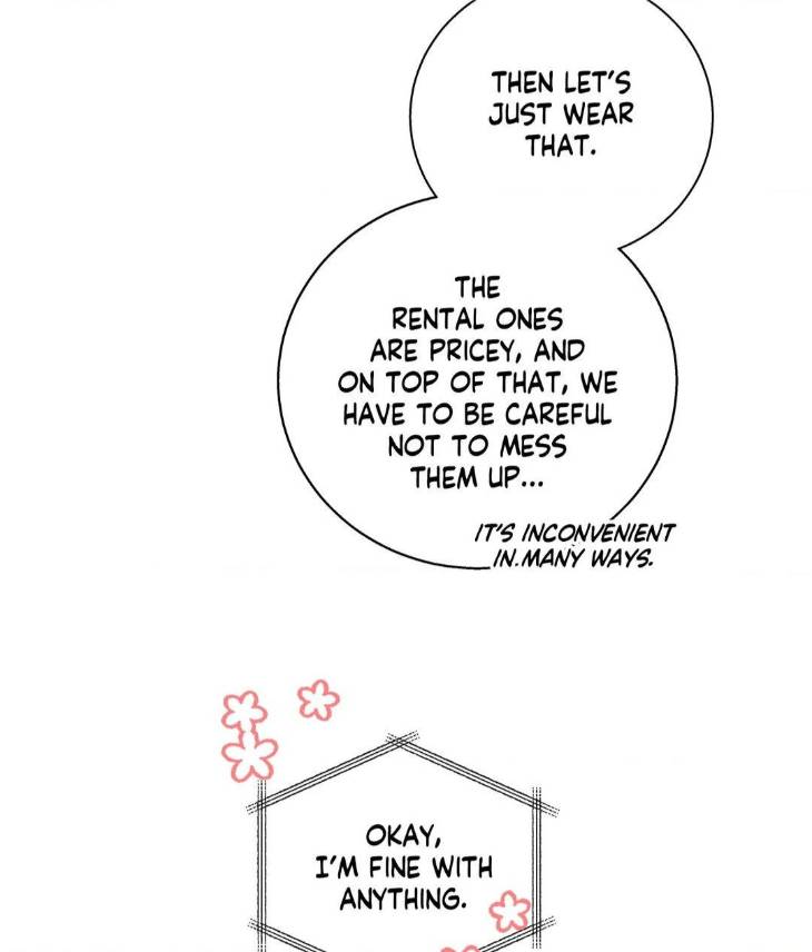 Reluctant-Encounters-By-Gyeon-Uncensored-Eng page 96