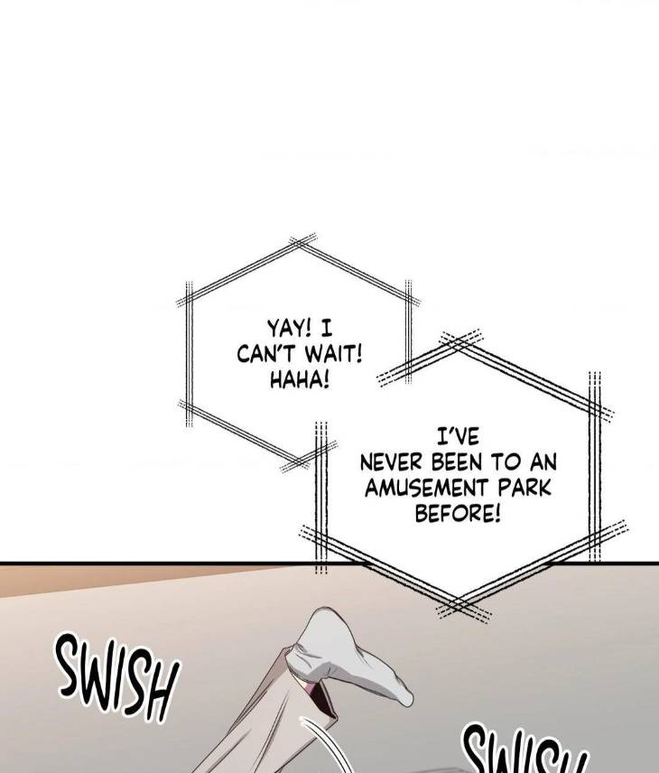 Reluctant-Encounters-By-Gyeon-Uncensored-Eng page 98