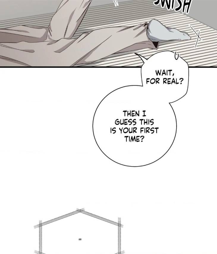 Reluctant-Encounters-By-Gyeon-Uncensored-Eng page 99