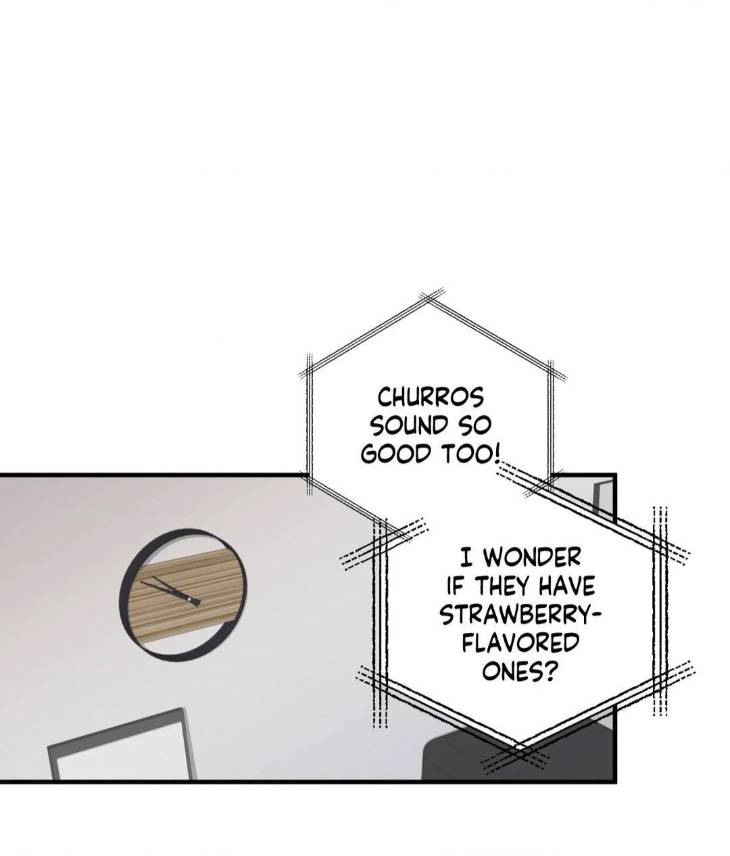 Reluctant-Encounters-By-Gyeon-Uncensored-Eng page 102