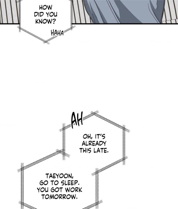 Reluctant-Encounters-By-Gyeon-Uncensored-Eng page 105