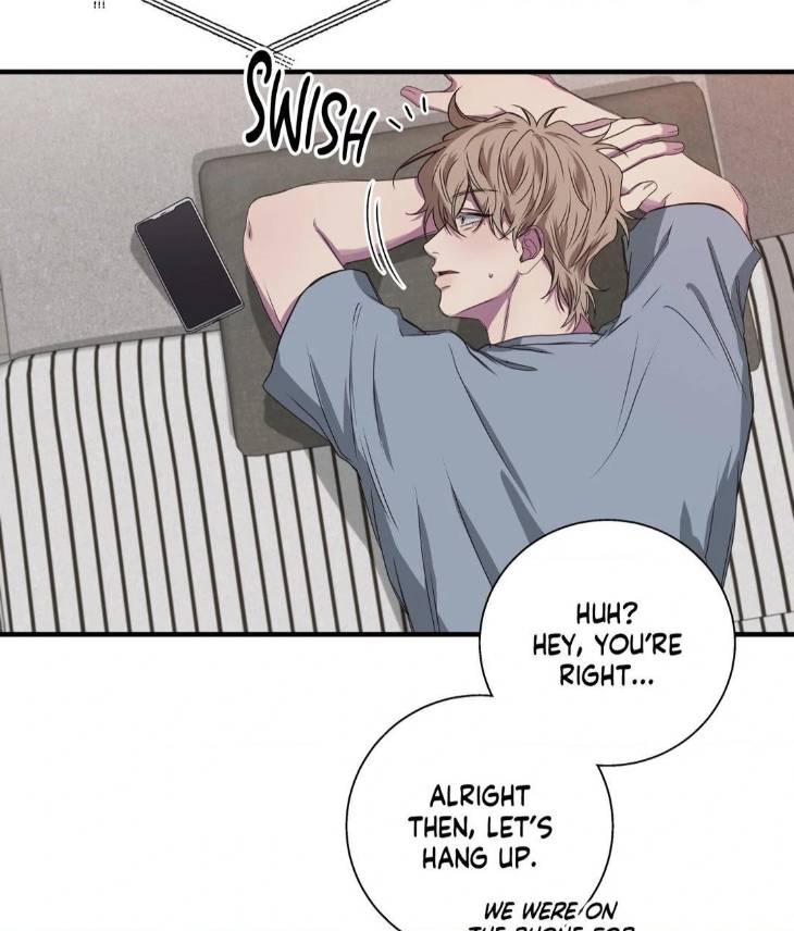 Reluctant-Encounters-By-Gyeon-Uncensored-Eng page 106
