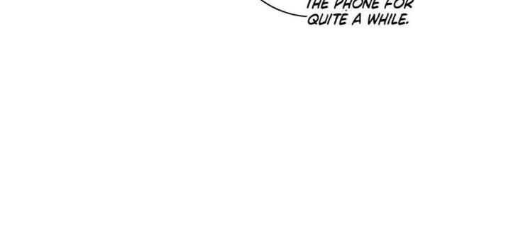 Reluctant-Encounters-By-Gyeon-Uncensored-Eng page 107