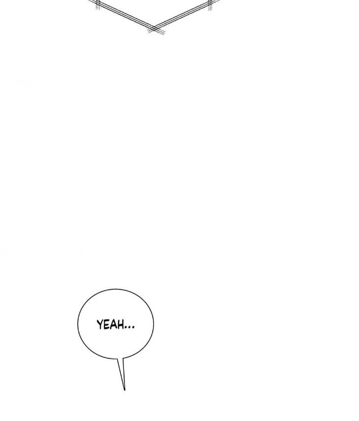 Reluctant-Encounters-By-Gyeon-Uncensored-Eng page 109