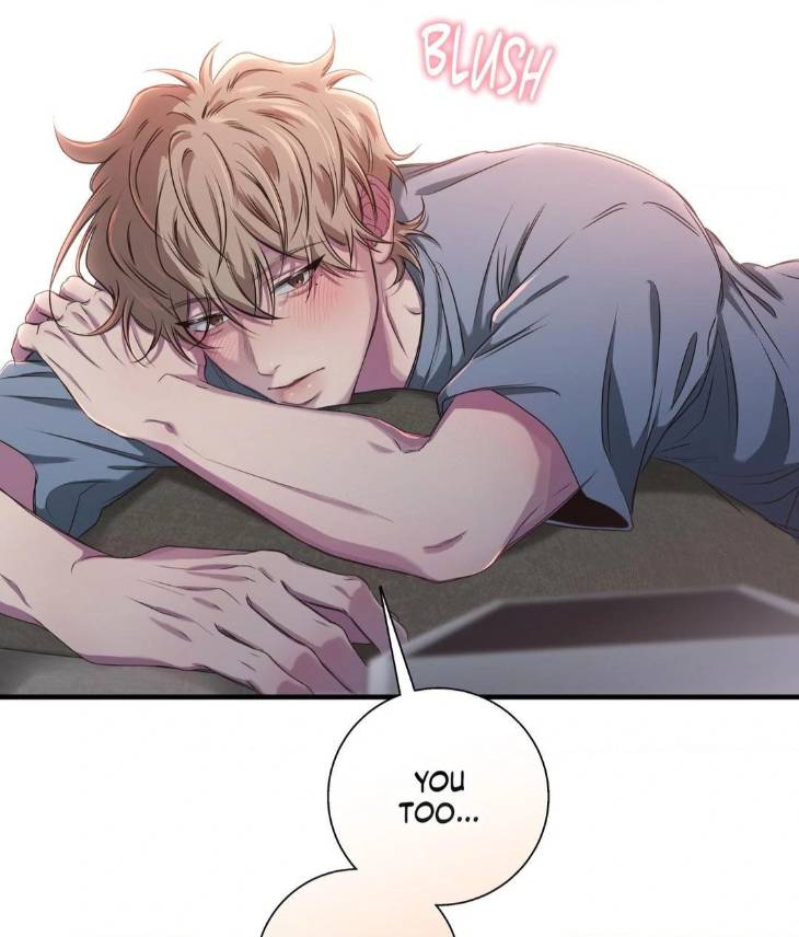 Reluctant-Encounters-By-Gyeon-Uncensored-Eng page 110