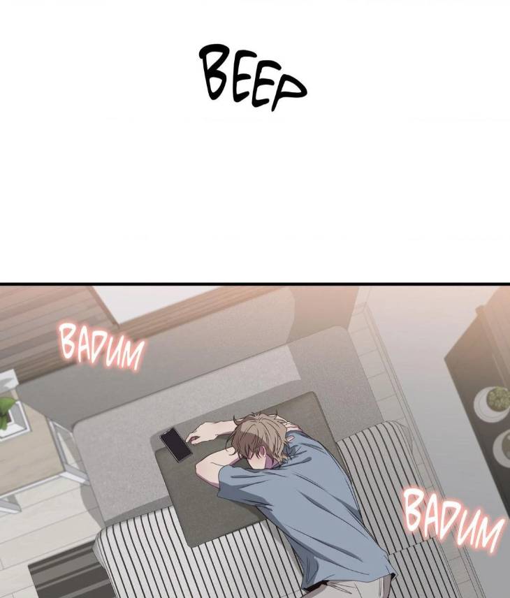 Reluctant-Encounters-By-Gyeon-Uncensored-Eng page 112