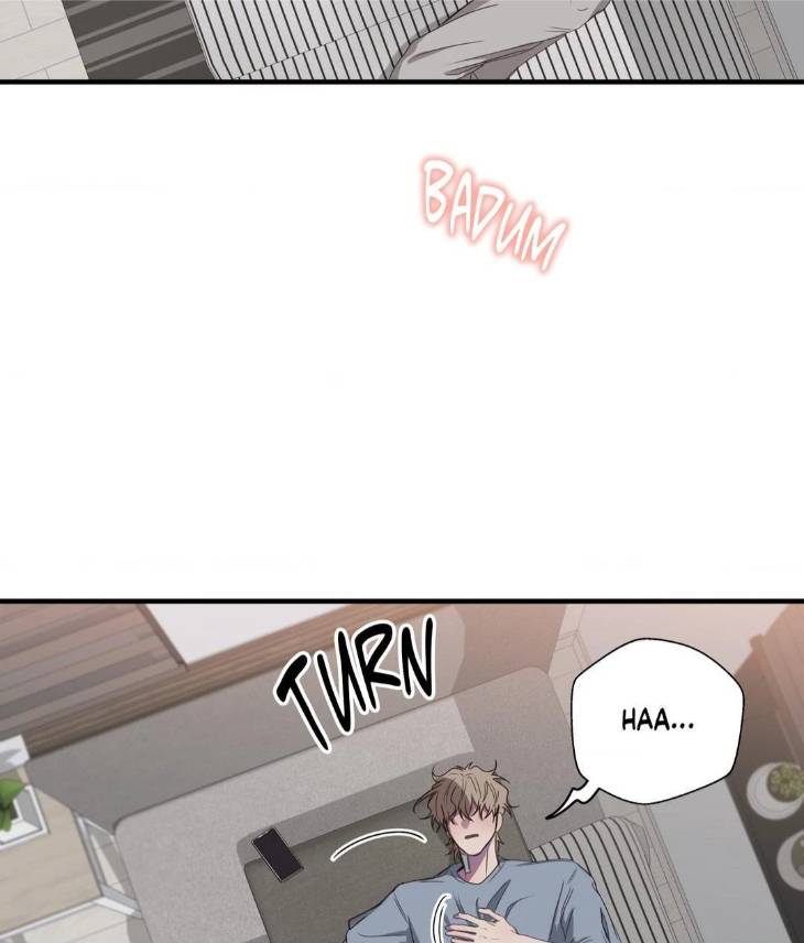 Reluctant-Encounters-By-Gyeon-Uncensored-Eng page 113