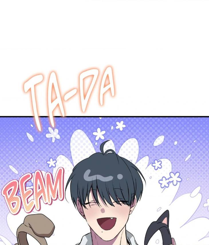 Reluctant-Encounters-By-Gyeon-Uncensored-Eng page 2