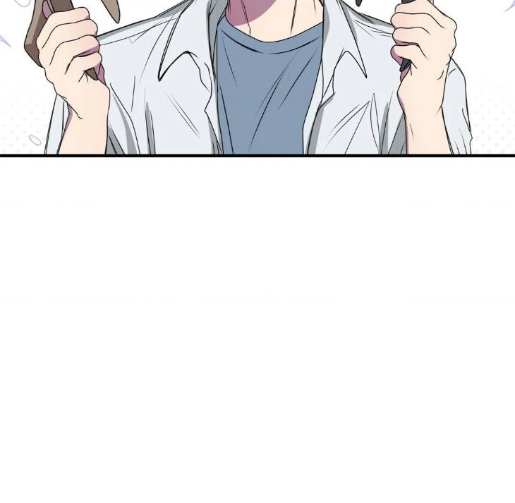 Reluctant-Encounters-By-Gyeon-Uncensored-Eng page 3