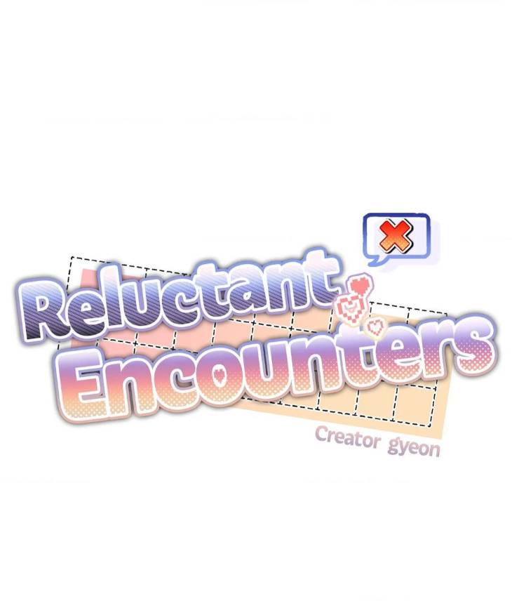 Reluctant-Encounters-By-Gyeon-Uncensored-Eng page 8