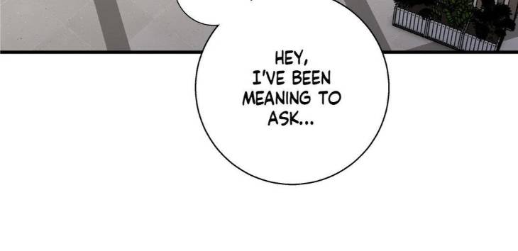 Reluctant-Encounters-By-Gyeon-Uncensored-Eng page 13