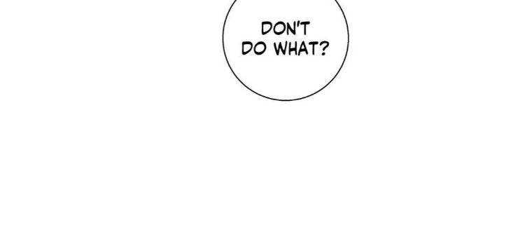 Reluctant-Encounters-By-Gyeon-Uncensored-Eng page 17